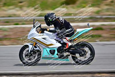 media/Mar-10-2024-TrackXperience (Sun) [[cef06d0f9a]]/Group 3/Session 4 (Turn 14)/
